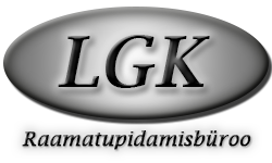 LGK